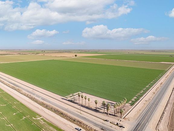 5th image of 0 Magnolia & Mesquite #25-24