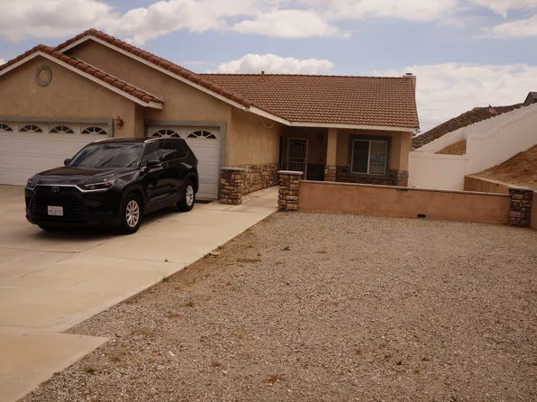 280 Lark St, Colton, CA 92324