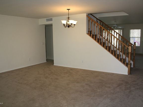 5th image of 13487 E Hampden Green Way