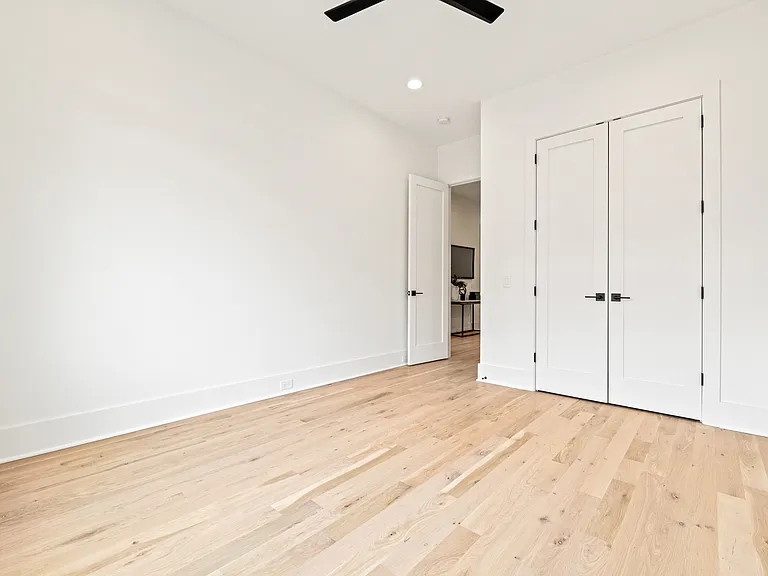 4705 Walden Ct — Photo 35