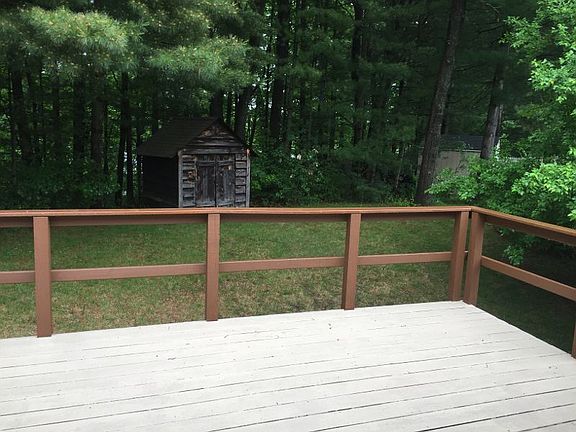4th image of 4 Greybirch Ct