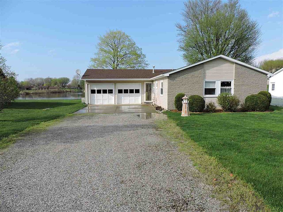 1st image of 8103 E Cree Lake Dr S