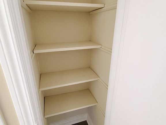 4th image of 6715 N California Ave APT Gs