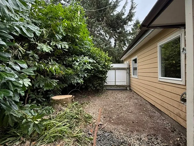 91251 Cape Arago Hwy — Photo 66