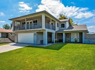 30517 Spica Ct, Temecula, CA 92592