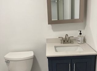 257-03 148th Ave #1, Rosedale, NY 11422