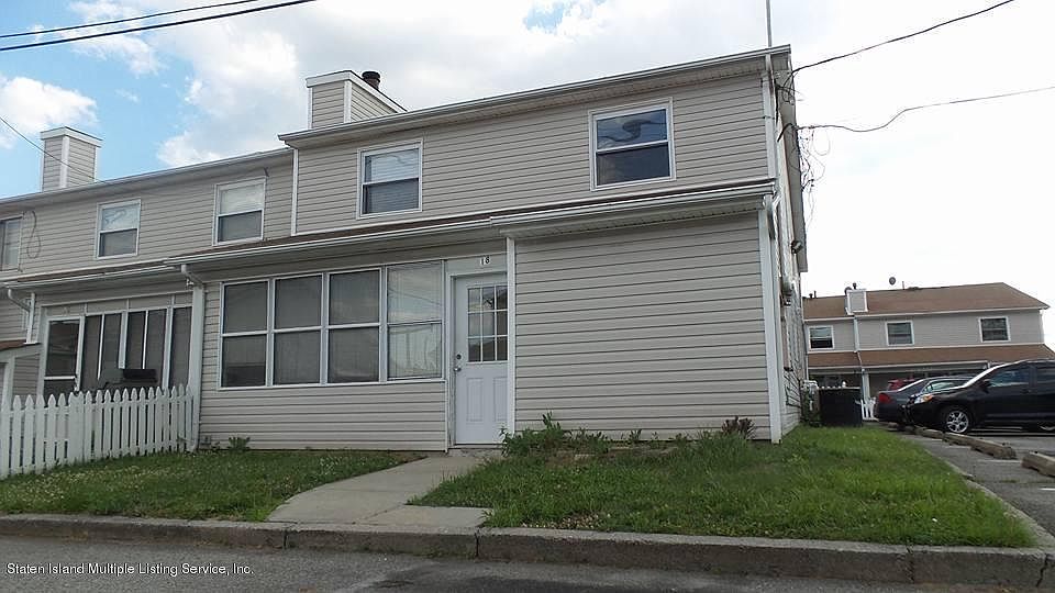 1st image of 18 Anita St