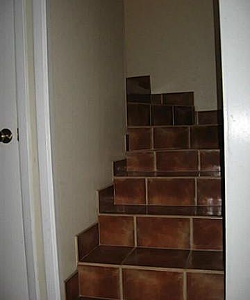 3rd image of 890 Ballinger St