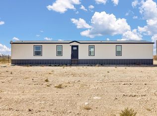 3060 S Westcliff Rd, Odessa, TX 79763