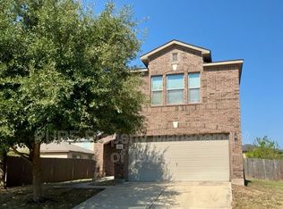 8908 Winter Haven Rd, Austin, TX 78747