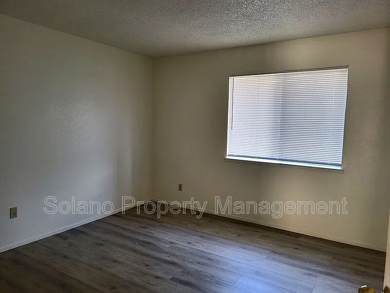 818 E Tabor Ave #8 — Photo 16