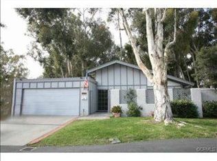 25101 Rivendell Dr, Lake Forest, CA 92630