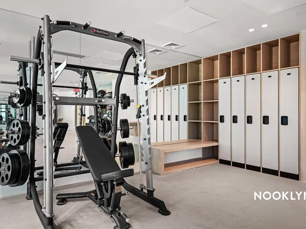 26-04 Jackson Avenue image 23 of 42