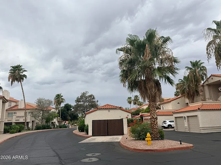 10080 E Mountainview Lake Dr #215 — Photo 53