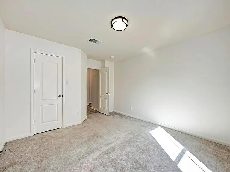 20208 Sandpiper Spot Ct — Photo 22