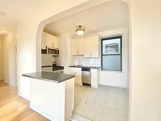 Rented by Bohemia Realty Group