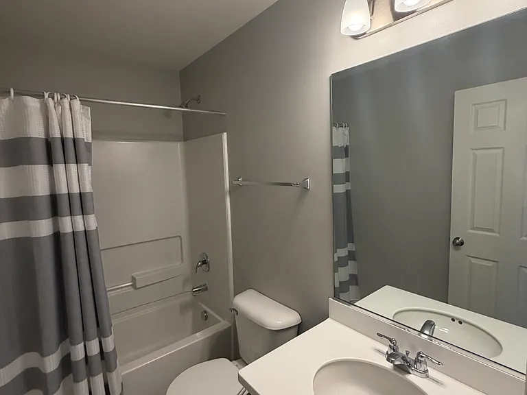 234 Wild Meadow Ln — Photo 8