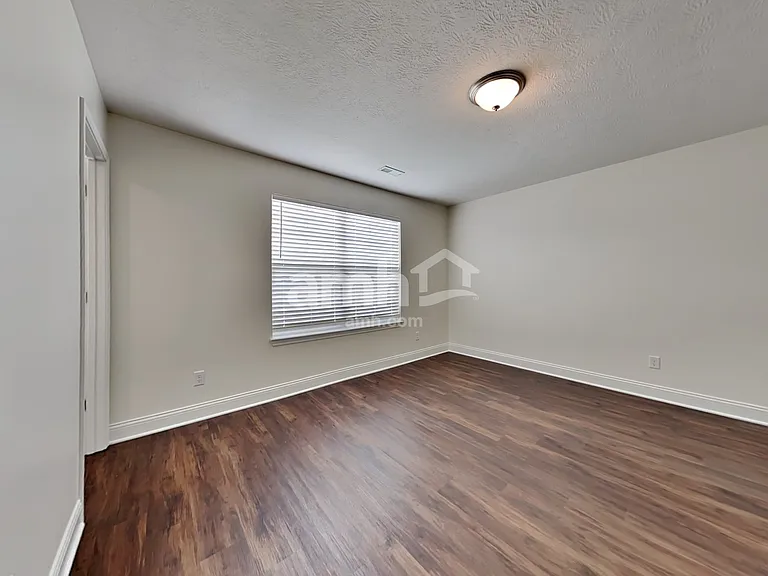 12524 Dardevle Ct — Photo 26