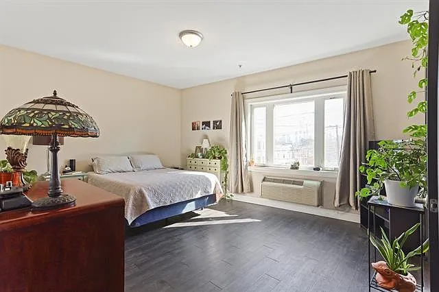3611 Park Ave #303 — Photo 10