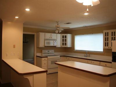 139 Pinevale Way, Sour Lake, TX, 77659