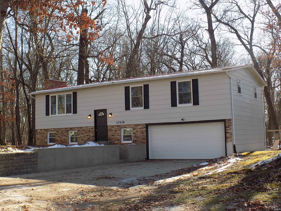 1st image of 27038 Killian Ln