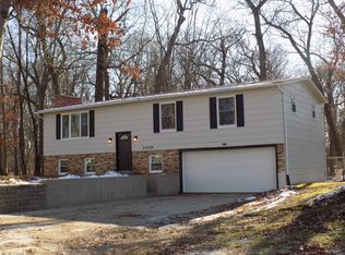 27038 Killian Ln, Elkhart, IN 46514