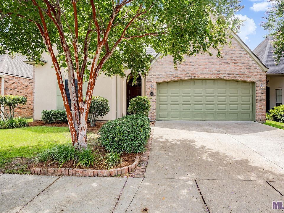 1st image of 2021 Aubinwood Dr