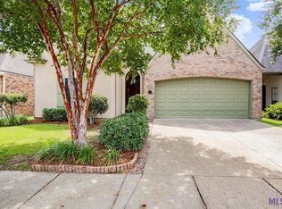 2021 Aubinwood Dr, Baton Rouge, LA 70816