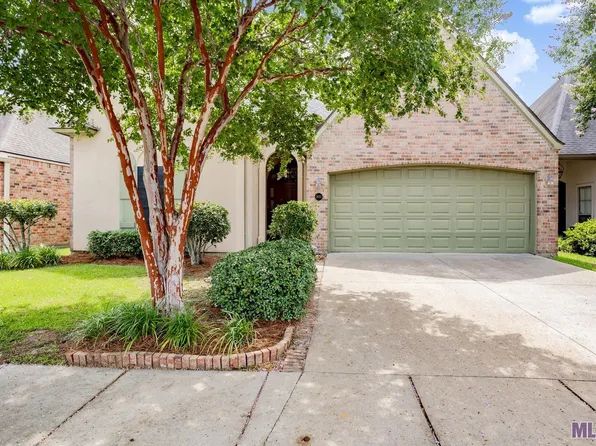 2021 Aubinwood Dr, Baton Rouge, LA 70816
