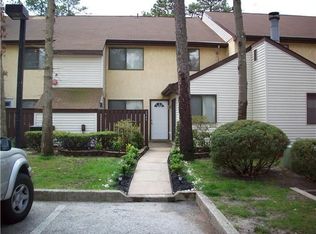 2705 Mimosa Ct, Mays Landing, NJ 08330