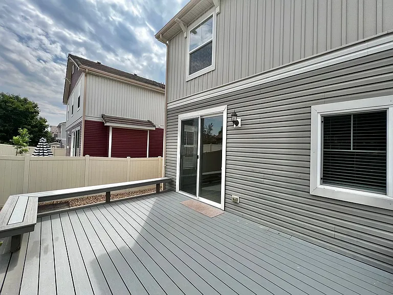 3913 Hunterwood Ln — Photo 25