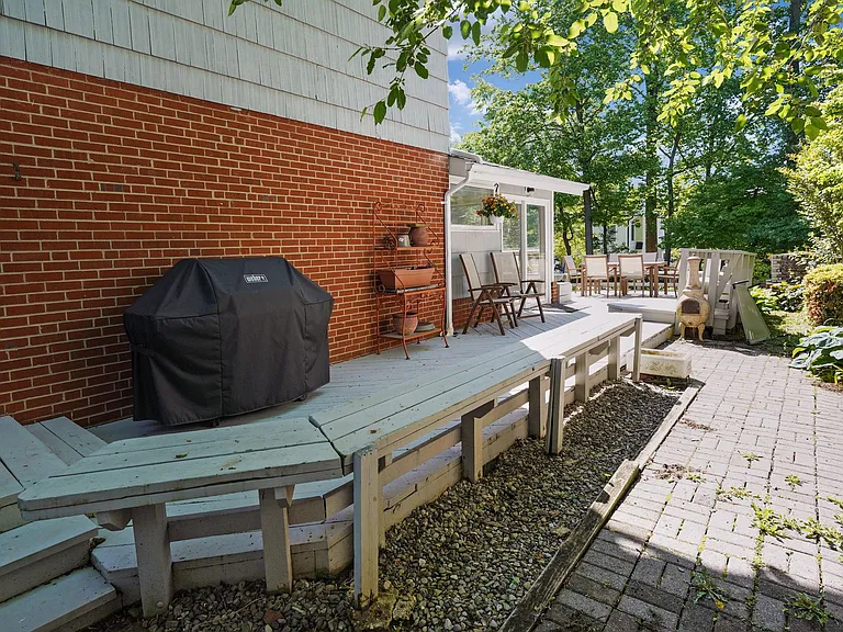 610 Tapawingo Rd SW — Photo 12