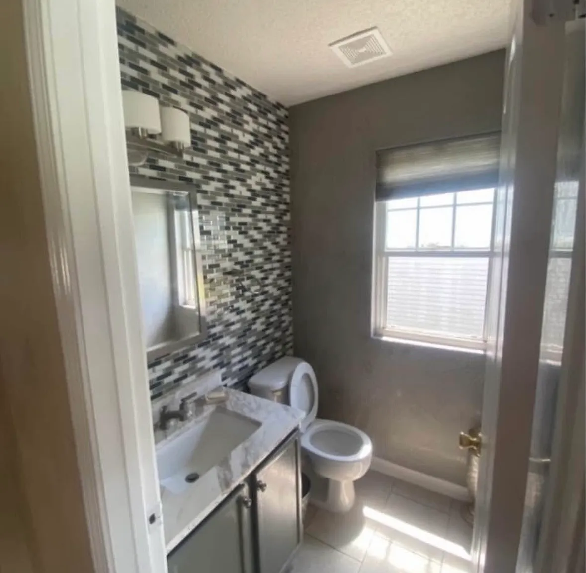 2920 Trassacks Dr — Photo 3