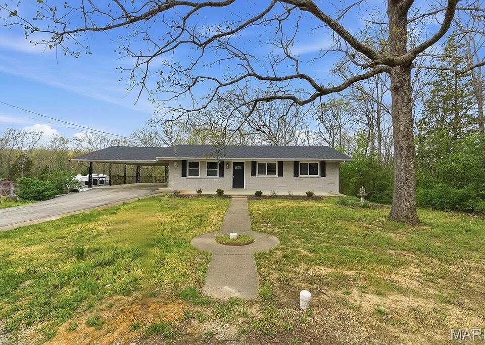 1st image of 14041 Trails End Dr