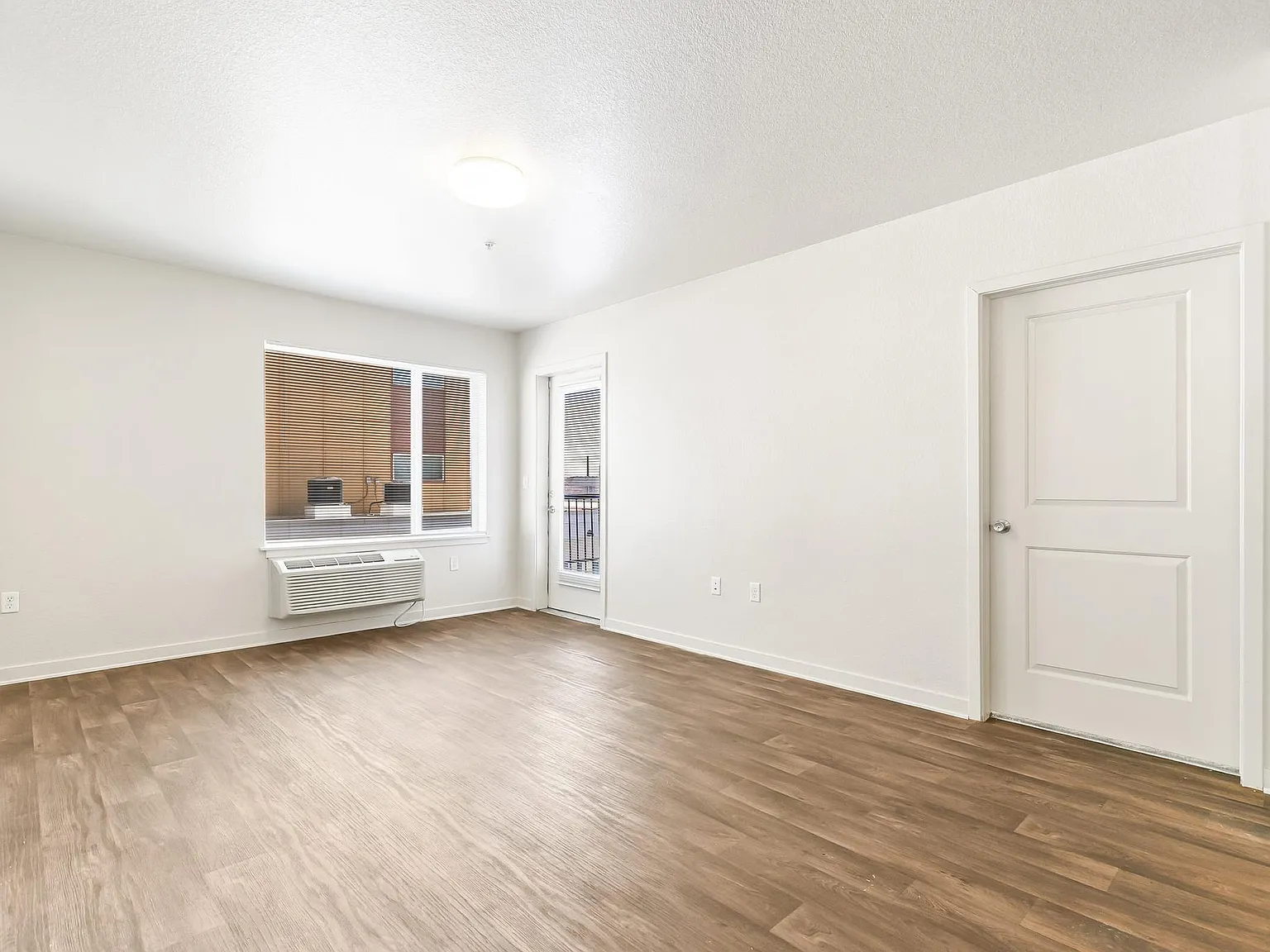 Ruby Hill Residences — Photo 3