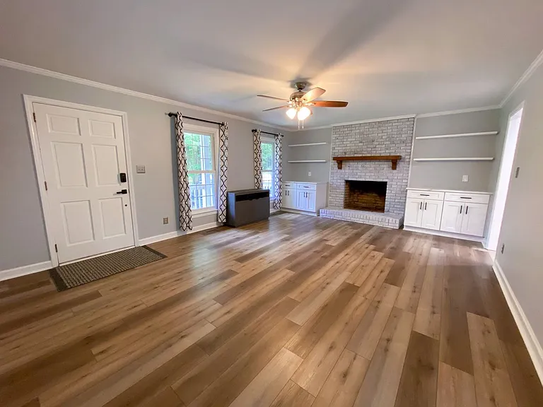 6209 Lead Mine Rd — Photo 5