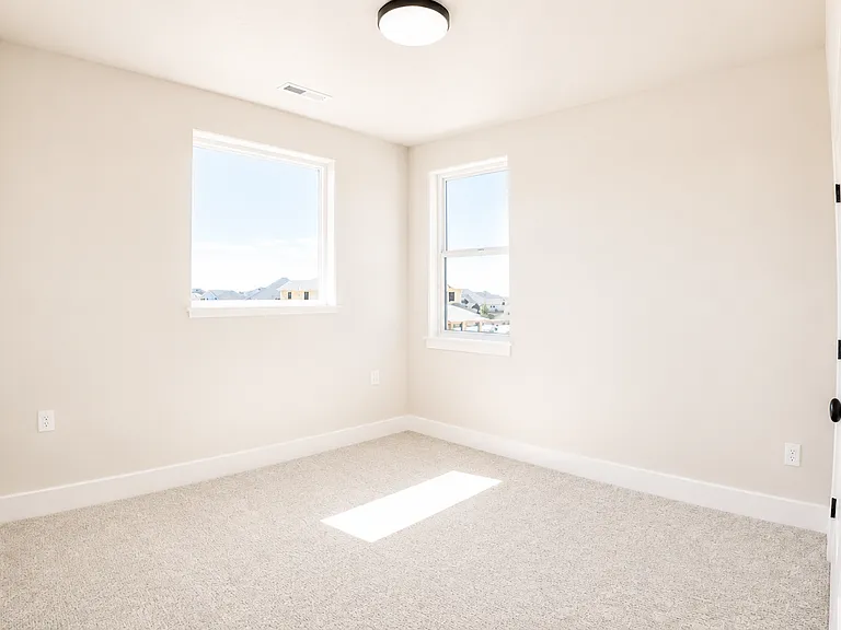 5608 S Rosalia Way — Photo 25