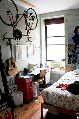 Rented by Brooklyn Rentals NYC | media 7