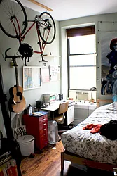 Rented by Brooklyn Rentals NYC