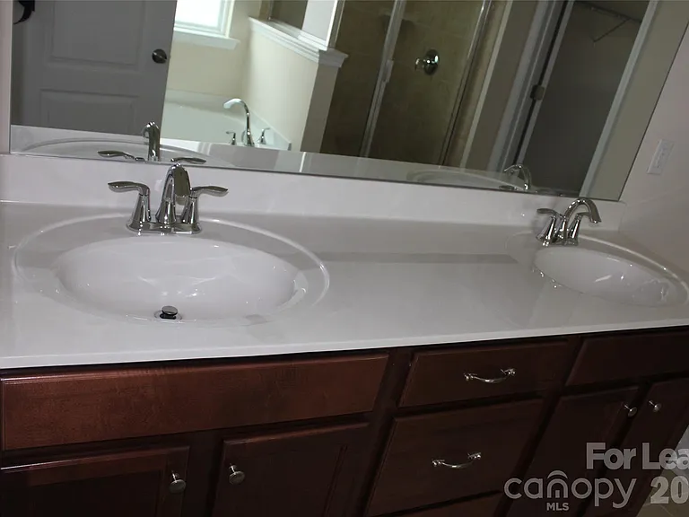 12008 Virginia Pine Ln — Photo 14