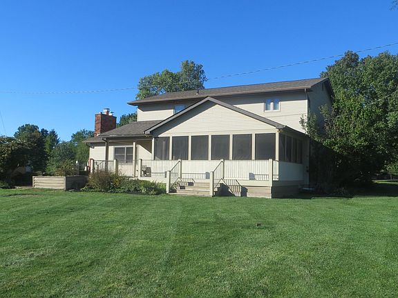 2nd image of 5166 Parkmoor Dr