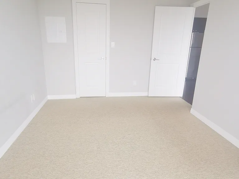 2015 Sheppard Ave E #LPH01 — Photo 8