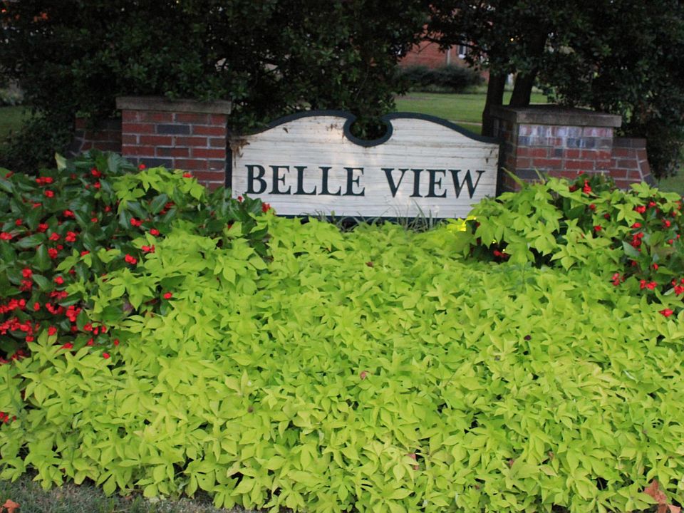 1st image of 1100 Belle View Blvd APT C2