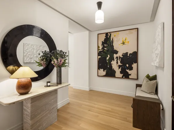 53 West 53rd Street 18A image 3 of 29