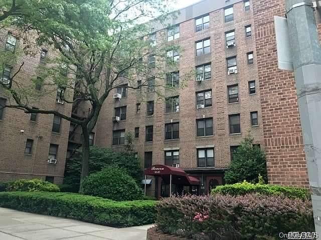 1st image of 83-05 98th Street #3T