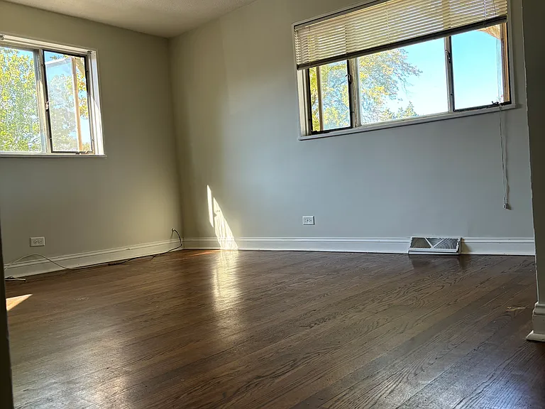 10923 Windsor Dr — Photo 10