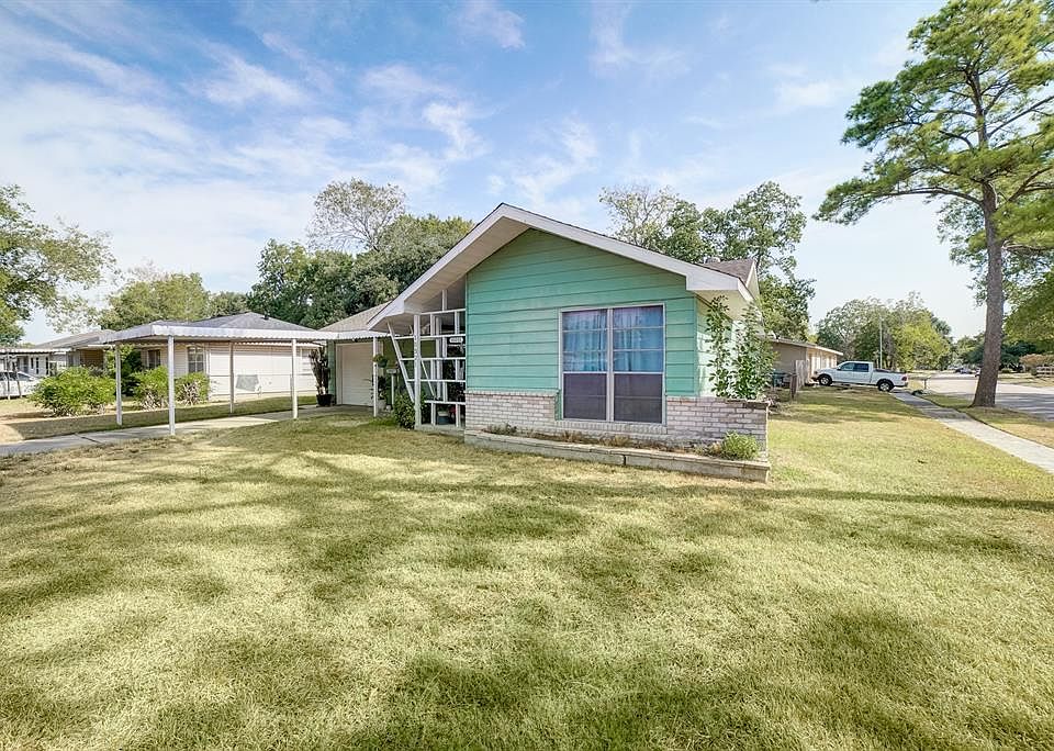 10921 Newton St, Houston, TX 77075 MLS 8811464 Zillow