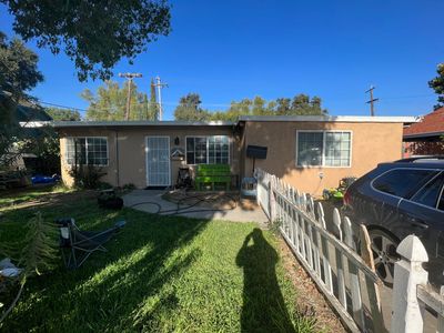 2204 Manchester St, West Sacramento, CA, 95691