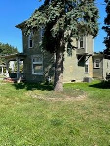 414 W Atwood St, Galion, OH, 44833