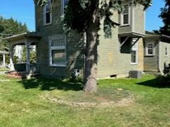 414 W Atwood St, Galion, OH 44833